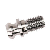 American Standard Pull Stud ANSI/AMSE B5.50-1994 - Big-tools Industrial Supply Tools for Metal Cutting